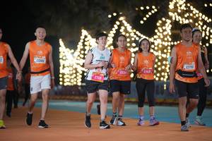 BIB: 18602, 27118, 25314, 27031, 23790
                            <button type="button" onclick="openModal(21480170)" class="btn btn-primary btn-sm float-right btn-popup" data-toggle="modal" data-target=".modal-high-quality">
                        <i class="fas fa-shopping-cart"></i> Add to Cart
                    </button>
                                            <button type="button" onclick="isThisMe(21480170, true)" class="btn btn-success btn-sm float-right btn-popup btn-isme hidden" data-toggle="tooltip" data-placement="bottom" title="นี่คือรูปของคุณใช่ไหม คลิกที่นี่เพื่อเอาเข้าอัลบั้ม">
                        <i class="fas fa-plus"></i> Add to album
                    </button>
                    <button type="button" onclick="isThisMe(21480170, false)" class="btn btn-warning btn-sm float-right btn-popup btn-isnotme hidden">
                        <i class="fas fa-ban"></i> Remove from album
                    </button>